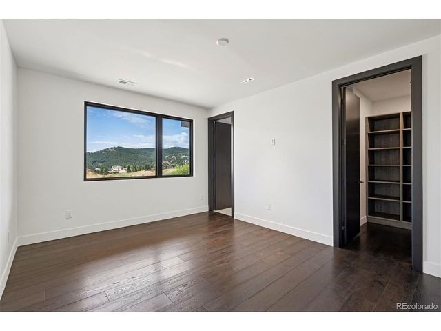 545 Strada Rossa Rd, Golden, CO 80401