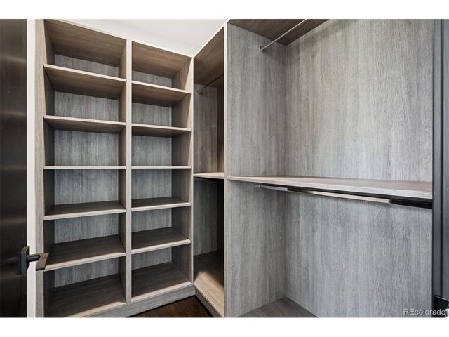 545 Strada Rossa Rd, Golden, CO 80401