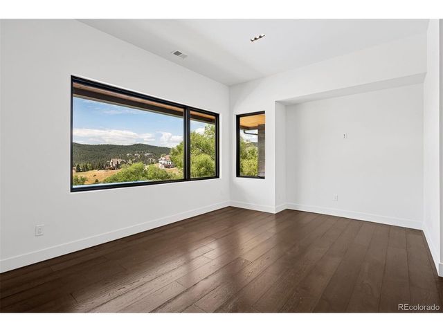 545 Strada Rossa Rd, Golden, CO 80401