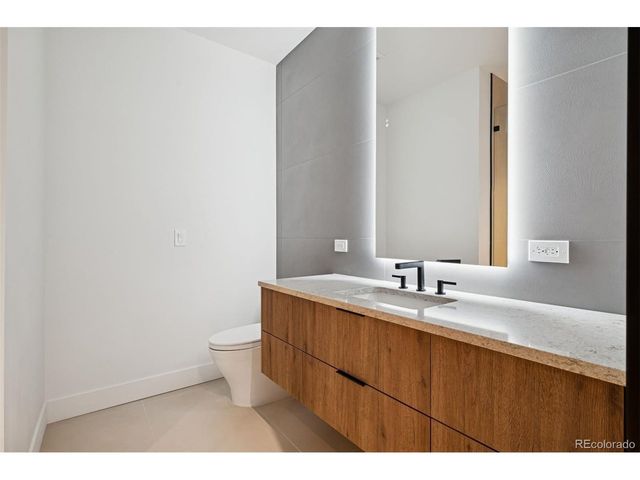 545 Strada Rossa Rd, Golden, CO 80401