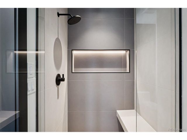 545 Strada Rossa Rd, Golden, CO 80401