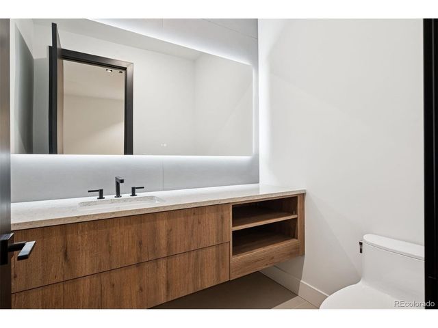 545 Strada Rossa Rd, Golden, CO 80401