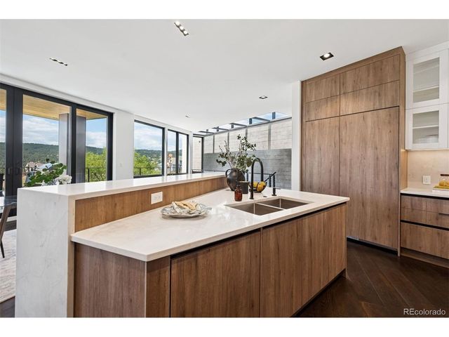 545 Strada Rossa Rd, Golden, CO 80401