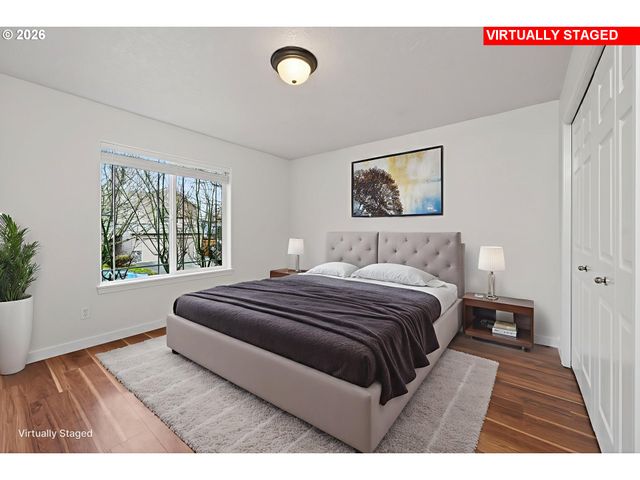 20510 Ne SHORE VIEW Dr, Fairview, OR 97024