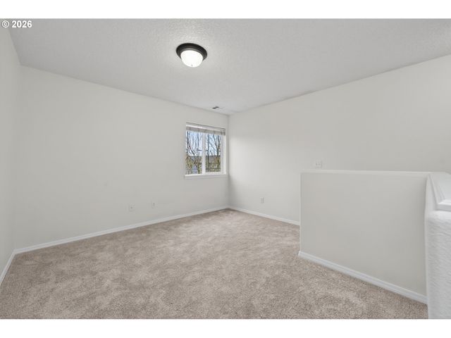 20510 Ne SHORE VIEW Dr, Fairview, OR 97024