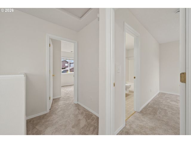 20510 Ne SHORE VIEW Dr, Fairview, OR 97024