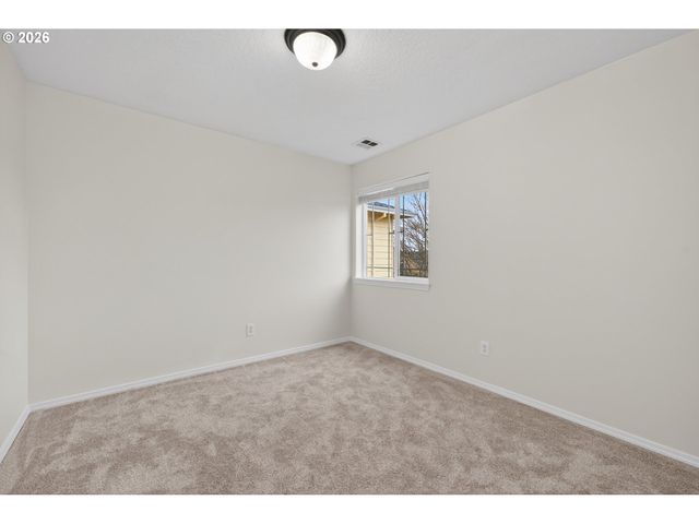 20510 Ne SHORE VIEW Dr, Fairview, OR 97024