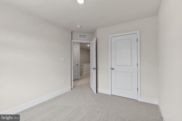 10610 MERIDIAN HILL WAY, Upper Marlboro, MD 20772