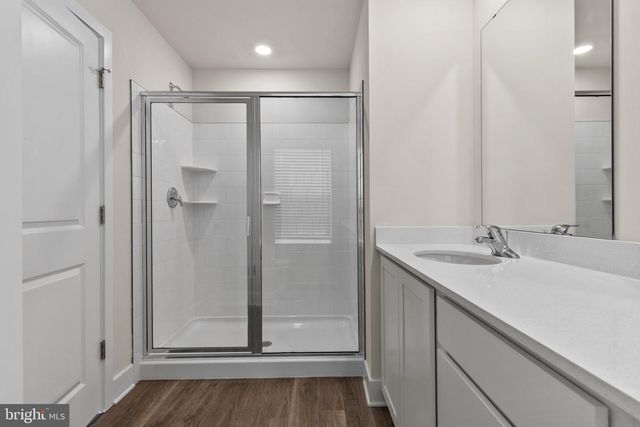 10610 MERIDIAN HILL WAY, Upper Marlboro, MD 20772