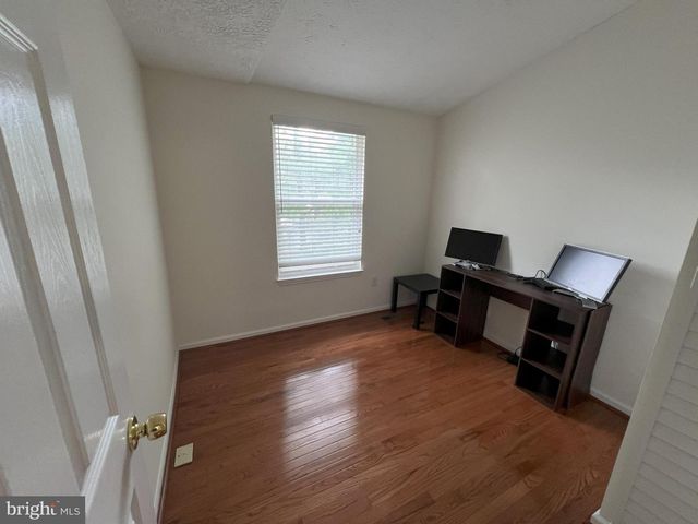 14027 GREAT NOTCH TER, North Potomac, MD 20878