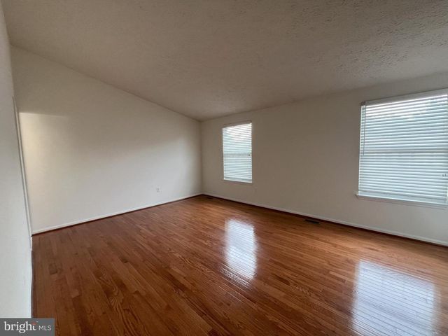 14027 GREAT NOTCH TER, North Potomac, MD 20878