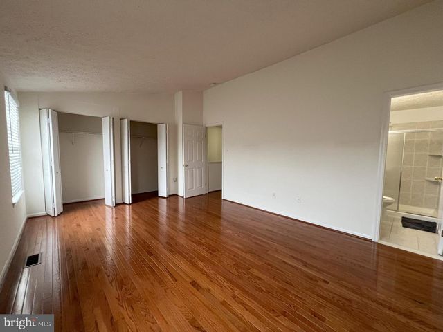 14027 GREAT NOTCH TER, North Potomac, MD 20878