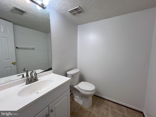 14027 GREAT NOTCH TER, North Potomac, MD 20878