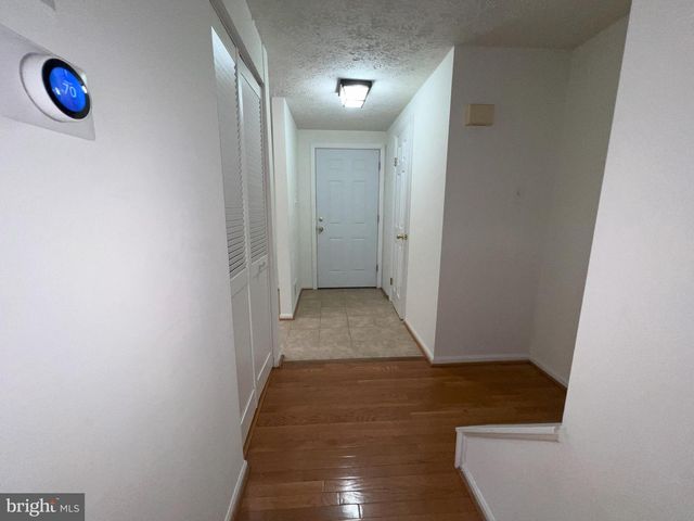 14027 GREAT NOTCH TER, North Potomac, MD 20878