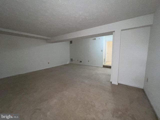 14027 GREAT NOTCH TER, North Potomac, MD 20878