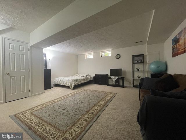 14027 GREAT NOTCH TER, North Potomac, MD 20878