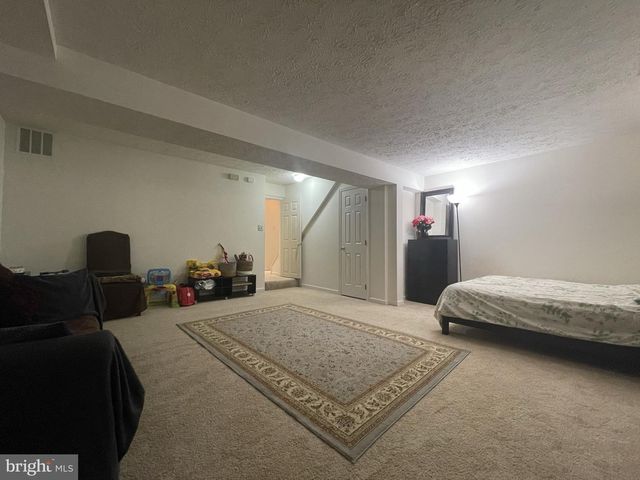 14027 GREAT NOTCH TER, North Potomac, MD 20878