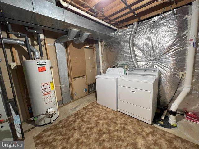 14027 GREAT NOTCH TER, North Potomac, MD 20878