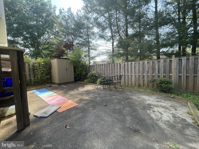 14027 GREAT NOTCH TER, North Potomac, MD 20878