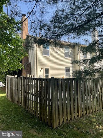 14027 GREAT NOTCH TER, North Potomac, MD 20878