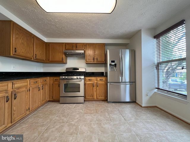 14027 GREAT NOTCH TER, North Potomac, MD 20878