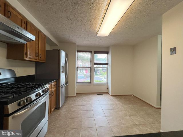 14027 GREAT NOTCH TER, North Potomac, MD 20878