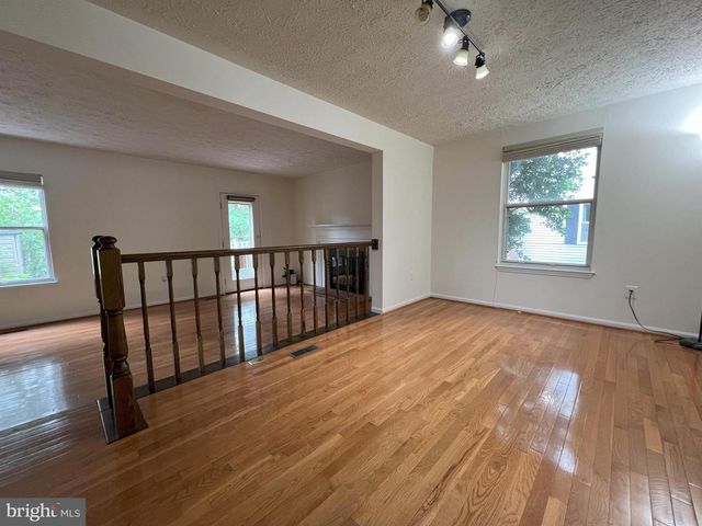 14027 GREAT NOTCH TER, North Potomac, MD 20878