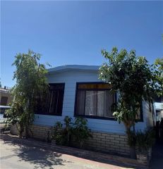 1401 W 9th 148, Pomona, CA 91766