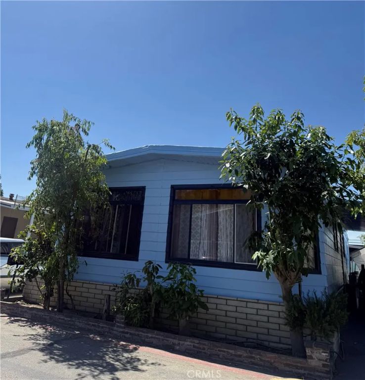 1401 W 9th 148, Pomona, CA 91766
