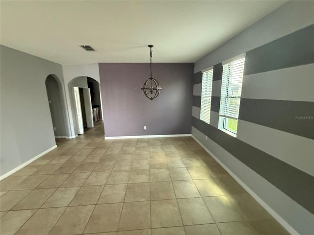 1890 ALTAVISTA CIRCLE, Lakeland, FL 33810