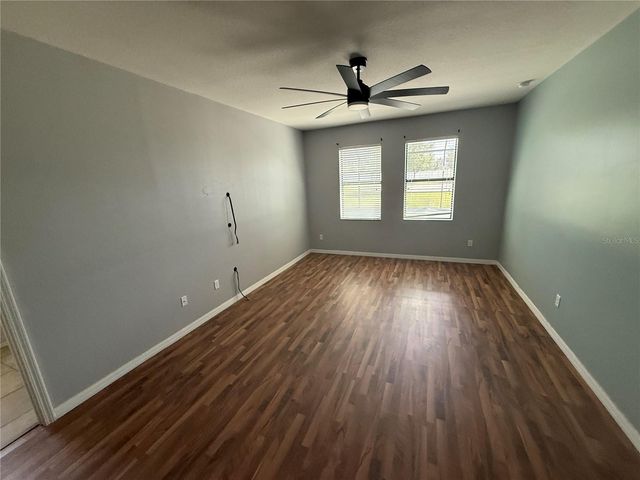 1890 ALTAVISTA CIRCLE, Lakeland, FL 33810