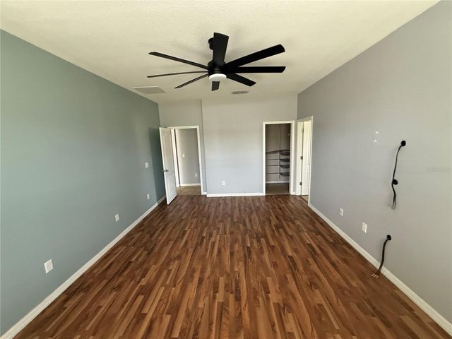 1890 ALTAVISTA CIRCLE, Lakeland, FL 33810