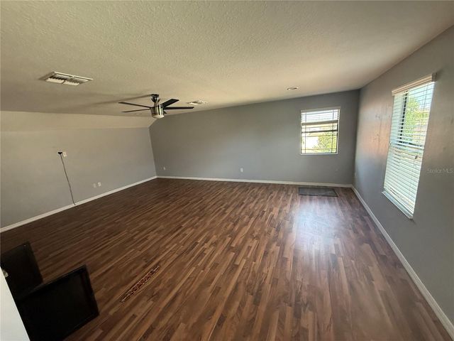 1890 ALTAVISTA CIRCLE, Lakeland, FL 33810