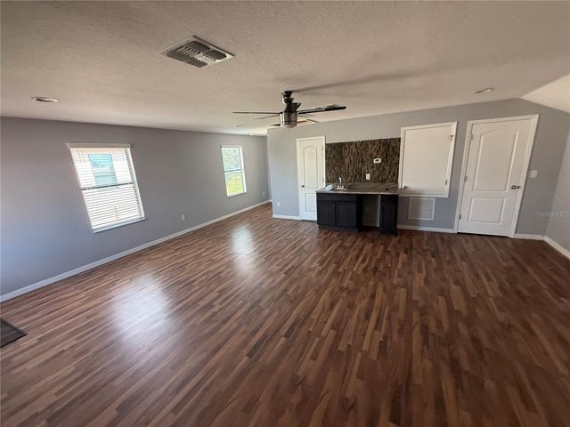 1890 ALTAVISTA CIRCLE, Lakeland, FL 33810