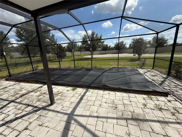 1890 ALTAVISTA CIRCLE, Lakeland, FL 33810