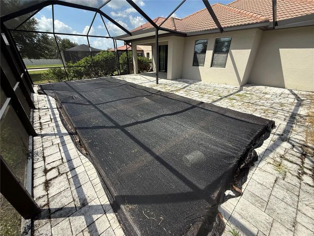 1890 ALTAVISTA CIRCLE, Lakeland, FL 33810