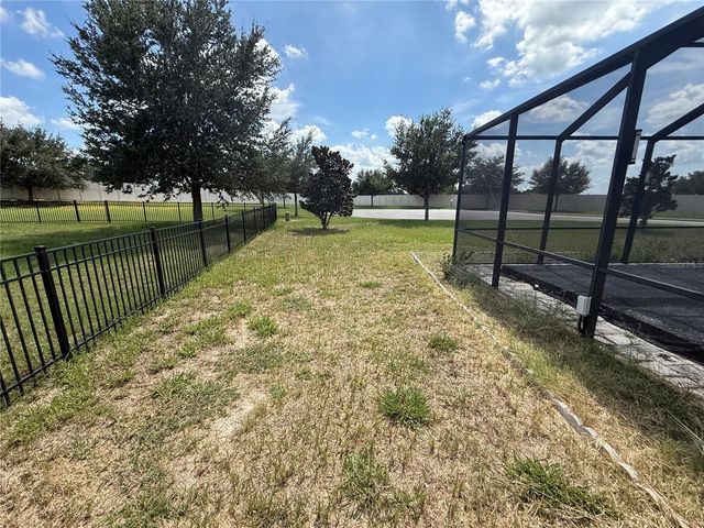 1890 ALTAVISTA CIRCLE, Lakeland, FL 33810