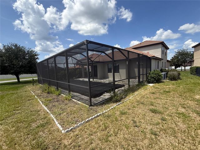 1890 ALTAVISTA CIRCLE, Lakeland, FL 33810