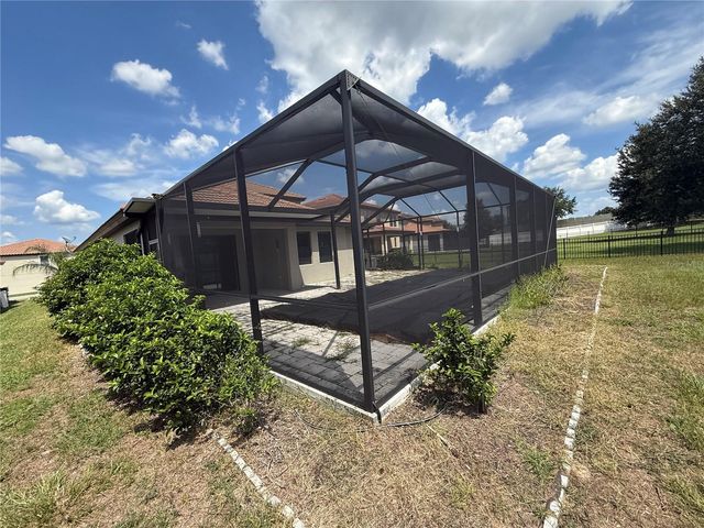 1890 ALTAVISTA CIRCLE, Lakeland, FL 33810