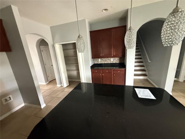 1890 ALTAVISTA CIRCLE, Lakeland, FL 33810