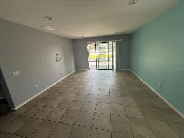 1890 ALTAVISTA CIRCLE, Lakeland, FL 33810
