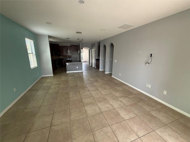 1890 ALTAVISTA CIRCLE, Lakeland, FL 33810