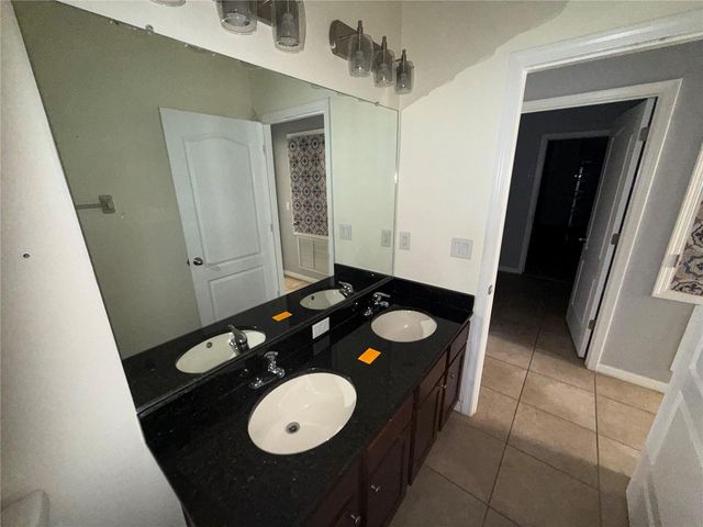 1890 ALTAVISTA CIRCLE, Lakeland, FL 33810