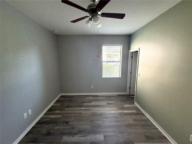1890 ALTAVISTA CIRCLE, Lakeland, FL 33810
