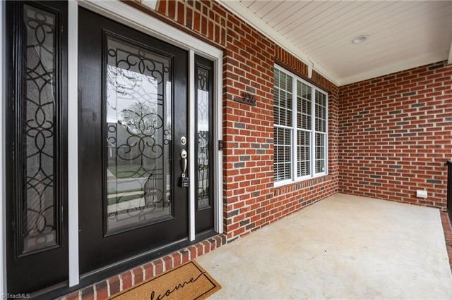 976 Tremore Club Drive, Burlington, NC 27215