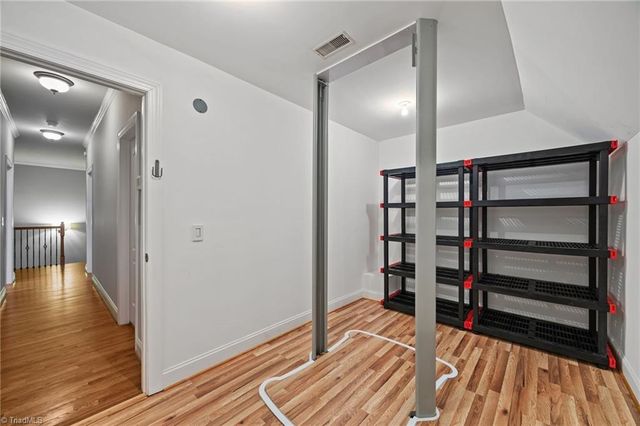 976 Tremore Club Drive, Burlington, NC 27215