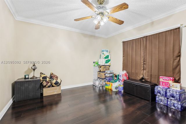 13800 SW 5th Ct 301M, Pembroke Pines, FL 33027