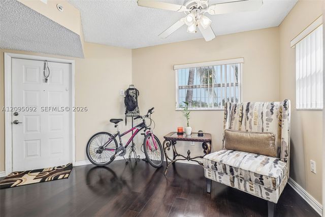 13800 SW 5th Ct 301M, Pembroke Pines, FL 33027