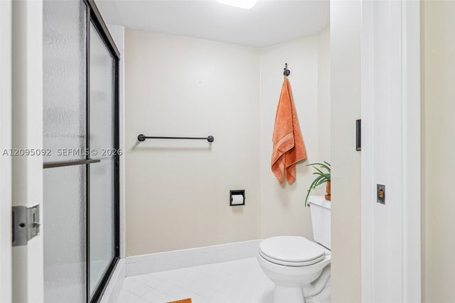 13800 SW 5th Ct 301M, Pembroke Pines, FL 33027