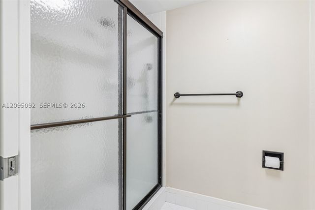 13800 SW 5th Ct 301M, Pembroke Pines, FL 33027